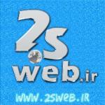 shop.2sweb's Avatar