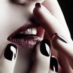 mona @'s Avatar