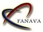 Fanava-Mashhad's Avatar