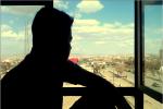 red-boy's Avatar