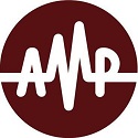 javadnadimi026's Avatar