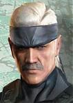 mgs_gp's Avatar