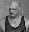 Master Kane's Avatar