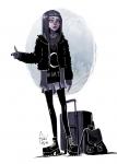 Z.T's Avatar