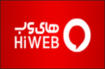 iran.fa's Avatar