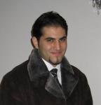 mehdibss's Avatar