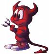 BSDLover's Avatar