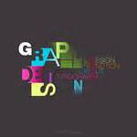 graph68's Avatar