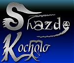 Shazde Koochooloo's Avatar