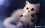 dina_gh's Avatar