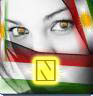 mryam's Avatar