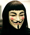 shahram.com's Avatar