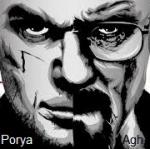 porya2427's Avatar