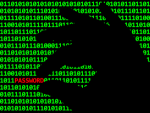 ParsaA2's Avatar
