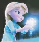 KEBRIYA100's Avatar