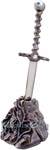 Excalibur's Avatar