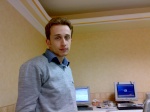 Afshin_zavar's Avatar