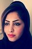 Fatemeh Dehghan's Avatar