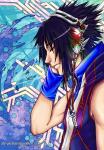 itachi14's Avatar