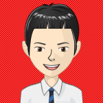rostamsodagari's Avatar