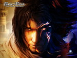 Saman2000900's Avatar