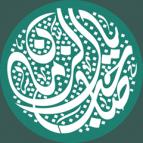 alinasseri1997's Avatar