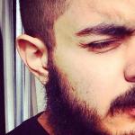 aMir_H_GhaseMi's Avatar