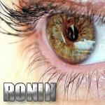 Ronin_unLocker's Avatar