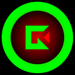 AghilN's Avatar