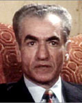 hossein1980's Avatar