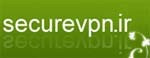 securevpn's Avatar