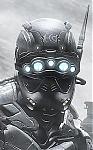 aminatm's Avatar