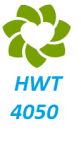 hwt4050's Avatar