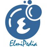 ElmiPedia.com's Avatar