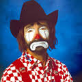 Aeco's Avatar