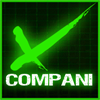 CompaniX's Avatar