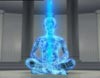 reza_shiraz2's Avatar