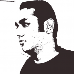 66Shayan's Avatar