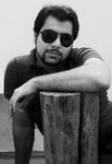 h_b1985's Avatar