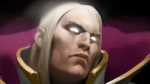 Invoker9009's Avatar