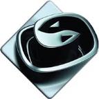 archnet's Avatar