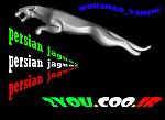 persian jaguar's Avatar