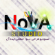 novastudio's Avatar