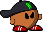 NHVIDIA's Avatar NHVIDIA's Avatar