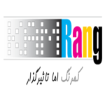 کمرنگ's Avatar