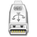 USB's Avatar