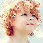 BMNActive's Avatar