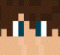 jack125's Avatar