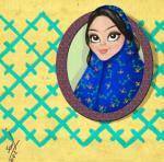 nazkhaton98's Avatar