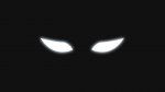 soroushn's Avatar